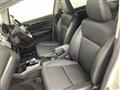 2014 Honda Fit Hybrid