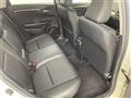 2014 Honda Fit Hybrid