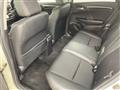 2014 Honda Fit Hybrid
