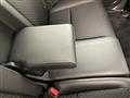 2014 Honda Fit Hybrid