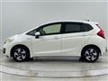 2014 Honda Fit Hybrid