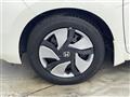 2014 Honda Fit Hybrid