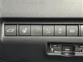 2025 Toyota Harrier Hybrid
