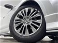 2025 Toyota Harrier Hybrid