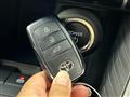 2025 Toyota Harrier Hybrid