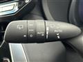 2025 Toyota Harrier Hybrid