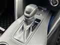 2025 Toyota Harrier Hybrid