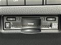 2025 Toyota Harrier Hybrid