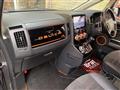 2018 Mitsubishi Delica D5