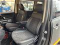 2018 Mitsubishi Delica D5