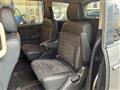 2018 Mitsubishi Delica D5