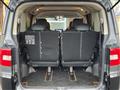 2018 Mitsubishi Delica D5