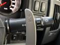 2018 Mitsubishi Delica D5
