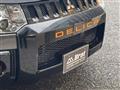 2018 Mitsubishi Delica D5