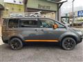 2018 Mitsubishi Delica D5