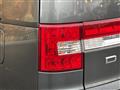 2018 Mitsubishi Delica D5