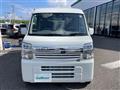 2025 Suzuki Every