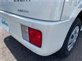 2025 Suzuki Every