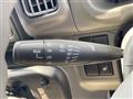 2025 Suzuki Every