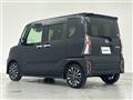 2022 Daihatsu Tanto