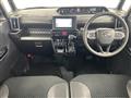 2022 Daihatsu Tanto