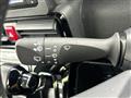 2022 Daihatsu Tanto
