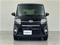 2022 Daihatsu Tanto