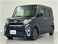 2022 Daihatsu Tanto