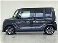 2022 Daihatsu Tanto