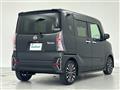 2022 Daihatsu Tanto