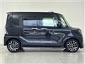 2022 Daihatsu Tanto