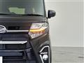 2022 Daihatsu Tanto