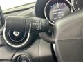 2021 Mazda Roadster