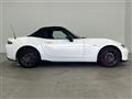 2021 Mazda Roadster