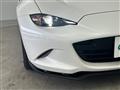 2021 Mazda Roadster