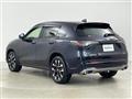 2023 Honda Honda Others