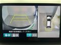 2023 Honda Honda Others