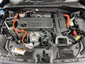 2023 Honda Honda Others