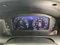 2023 Honda Honda Others