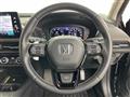 2023 Honda Honda Others