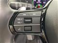 2023 Honda Honda Others