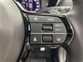 2023 Honda Honda Others
