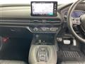 2023 Honda Honda Others
