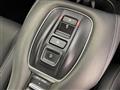 2023 Honda Honda Others