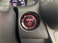2023 Honda Honda Others