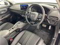 2023 Honda Honda Others