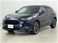2023 Honda Honda Others