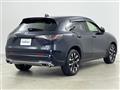 2023 Honda Honda Others
