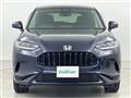 2023 Honda Honda Others