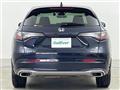 2023 Honda Honda Others
